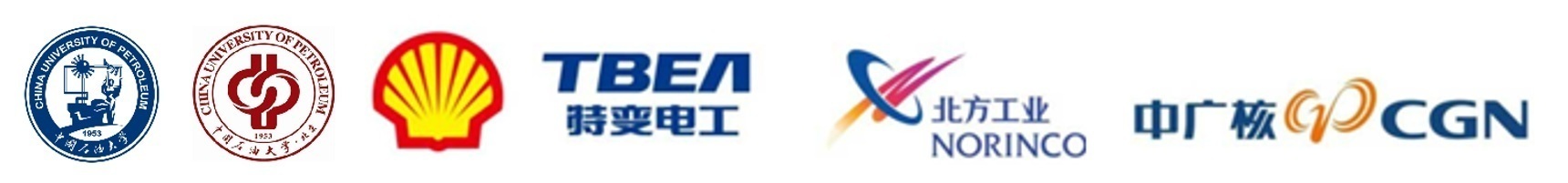 墨马合作伙伴logo